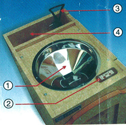 KHODAL ENGINEERING WORKS,Flour mills Unit,Flour Mill Machine,Domestic Flourmill, flour mill equipment,Manufacturer of flour mill machinery like domestic flour mill,Industrial flour mill, Open type flour mills,Flour mill, Flour mill electric motor, Domestic flour mill, Open type pully patta flour mills,mirch masala flour mill, Fully automatic atta maker,Stainless steel body flour mill,Flour mill attach machine,Flour Mills Machine India, Indian Flour Mills, Flour Mills Manufacturer, Flour Mills Exporter India,Domestic flour mill manufacturer and exporter from India,Domestic flour mill manufacturers,Ghar Ghanti,House hold flour Mill,