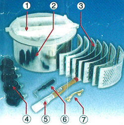 Domestic flour mill, Domestic Flour Mill Manufacturers in Ahmedabad,Stainless Fully automatic flour mill Atta Maker,Stone less flour mill,Domestic Flour Mill Mixer Model,Round Model,Stoneless Flour Mill (Fully Automatic Features),Flour Mill stone less small,Fully Automatic Stoneless Flour Mill,Stone less Flour Mill Exporter,Spice Grinder Mill, Stoneless Cabinet Mill,Spice Grinder Set,110 Valtage USA Model Weight 15 KG, USA & Canada,Domestic flour mill,Stone less flow mill Manufacturers,Fully Automatic flour mill Manufacturers and Exporters,Cabinet type flour mill Exporters,Stainless steel Stone flour mill Exporters,Domestic Stainless Steel Flour mill Manufacturers India,