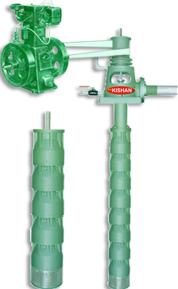 KHODAL ENGINEERING WORKS,Turbine Pump,Turbine Pump Supplier,Turbine Pump Manufacturer,Turbine Pumps,Industrial Turbine Pumps,Turbine Pumps Manufacturers,Turbine Pumps Exporters,Industrial Turbine Pumps,Turbine Water Pumps,Manufacturers, suppliers, exporters,Turbine pumps manufacturer and exporter,Turbine Pump,Customized turbine pumps manufacturers, Customized turbine pumps,Pump Systems,Turbine Pump manufacturers, Turbine Pump suppliers, Turbine Pump producers, Turbine Pump exporters,Turbine Pumps Ahmedabad,Turbine Pumps Gujarat, Turbine pumps manufacturer and exporter from India,Turbine Pumps India,kishanturbinepump.net, Manufacturers and Exporters of Kishan Brand Turbine Pumps,Ahmedabad, Gujarat, India